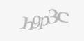 Sigurnosni kod