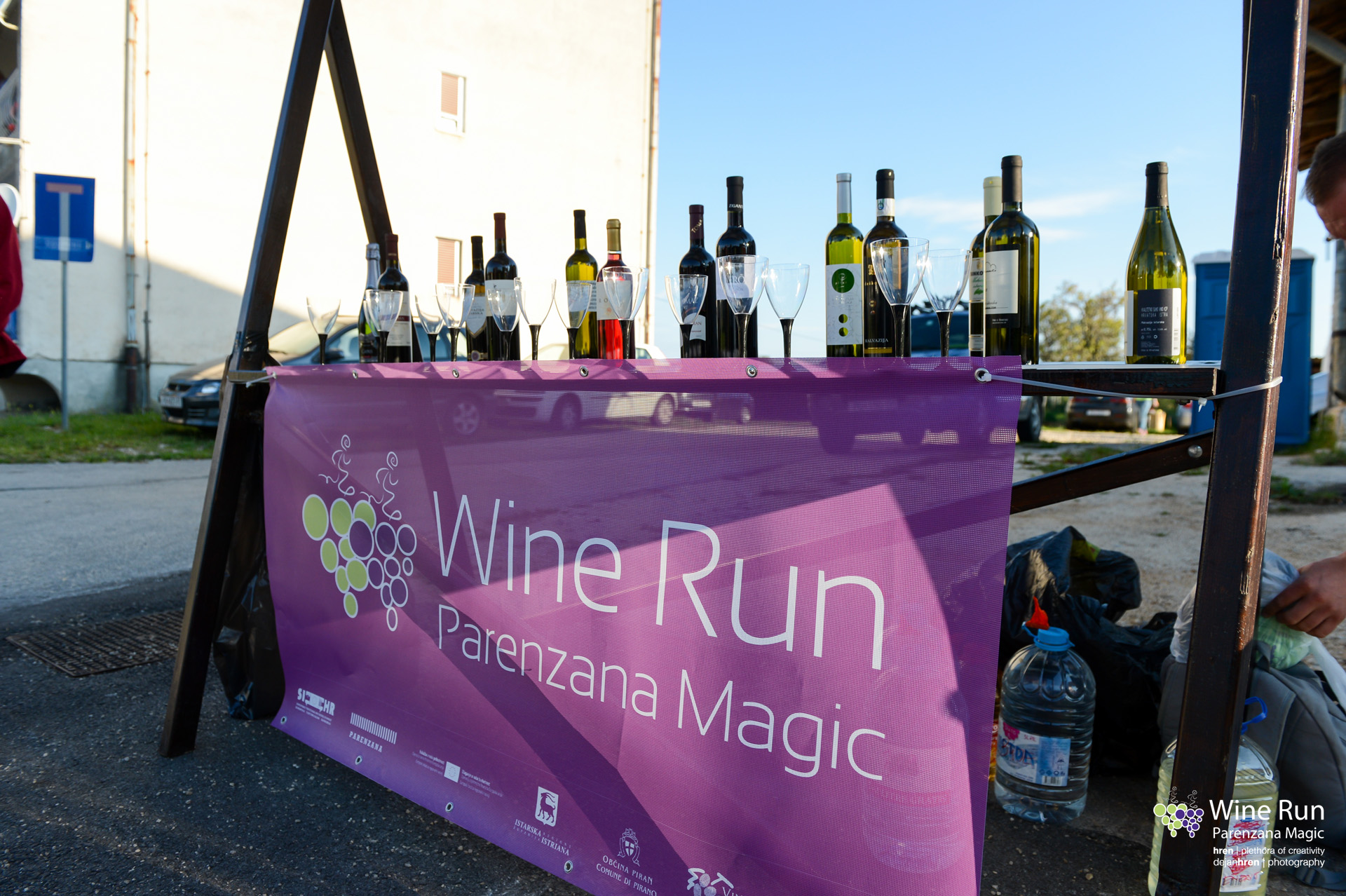 dejanhren-wine-run-2014-4056