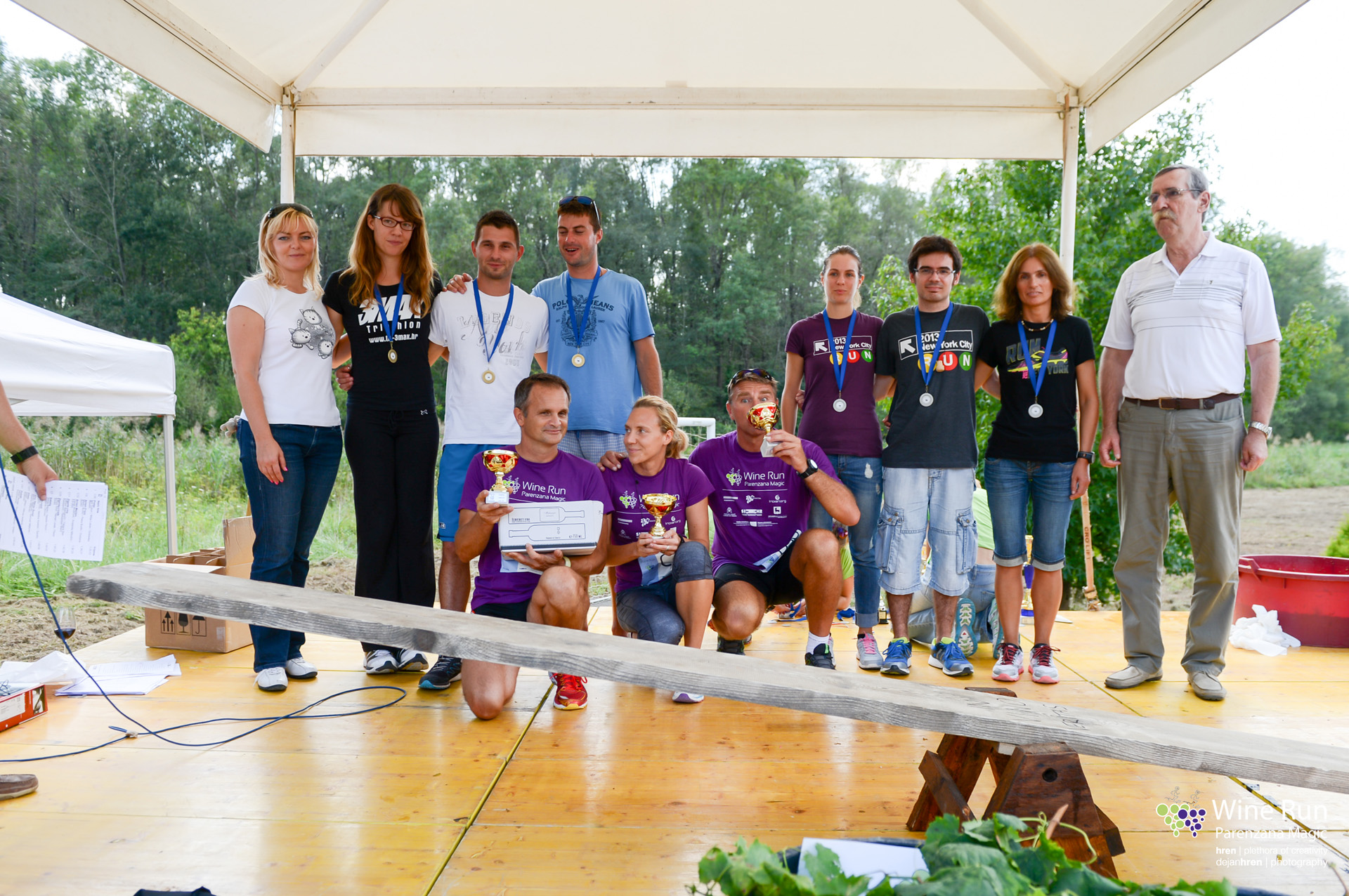 dejanhren-wine-run-2014-4511