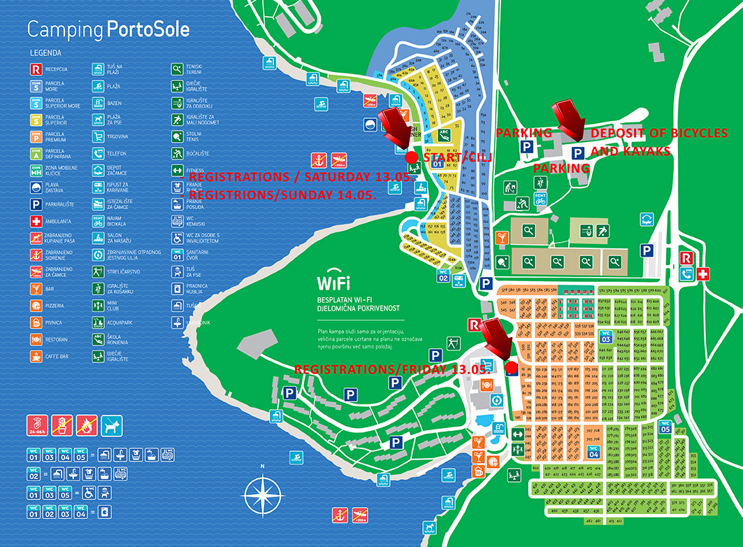 MapaPortoSoleHR 2017 web