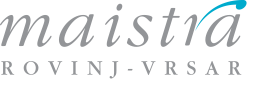 Logo Maistra