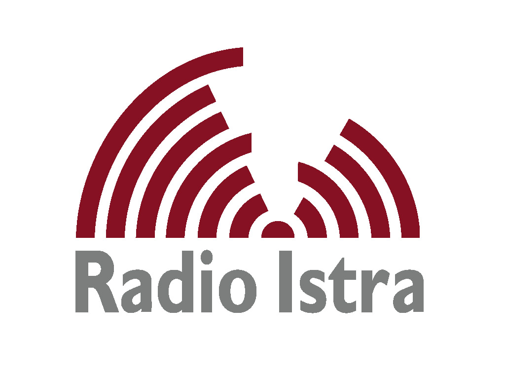 Logo telop