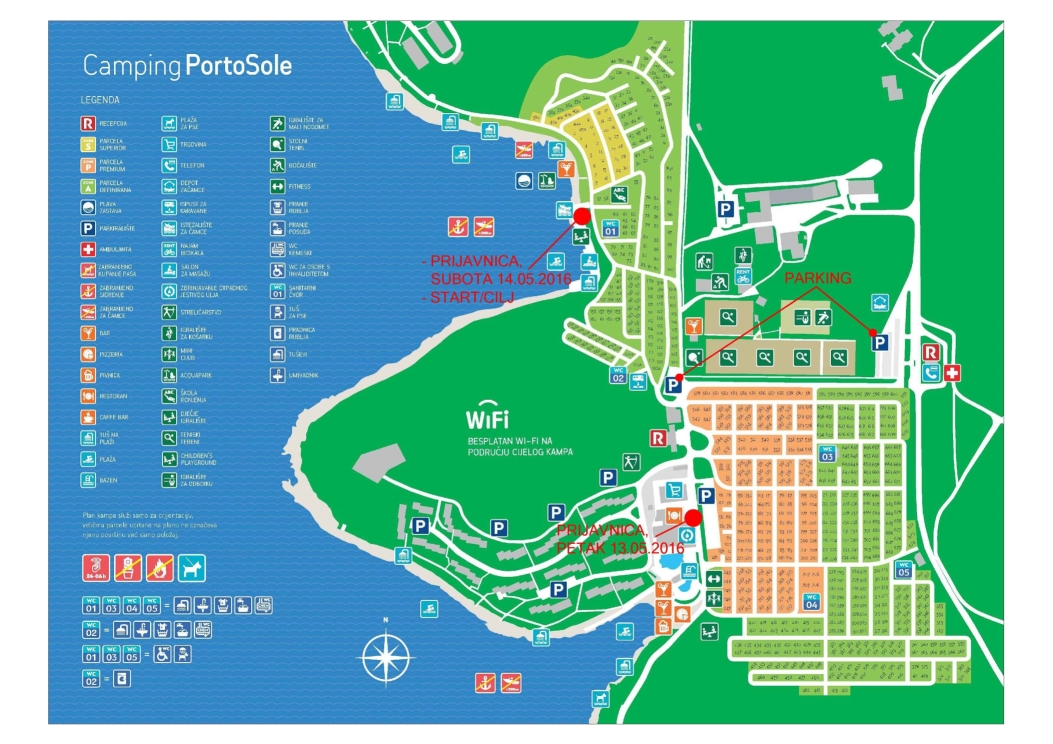 Portosole karta resize