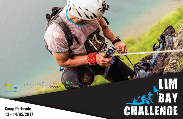 letak za istra outdoor LBC