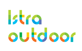 logo istraoutdoor