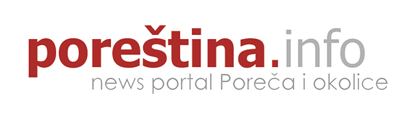 porestina info logo